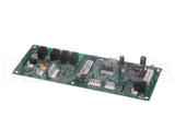 624770R Nortek Repl,Interface Board,Inv,Ng,5T,Hp