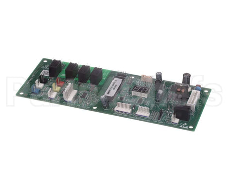 624770R Nortek Repl,Interface Board,Inv,Ng,5T,Hp
