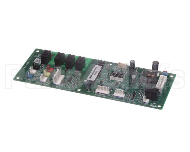624770R Nortek Repl,Interface Board,Inv,Ng,5T,Hp