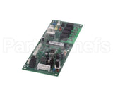 624770R Nortek Repl,Interface Board,Inv,Ng,5T,Hp