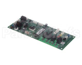 624770R Nortek Repl,Interface Board,Inv,Ng,5T,Hp