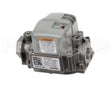624775R Nortek Repl,Valve,Gas,1St,Hw,Vr8215S