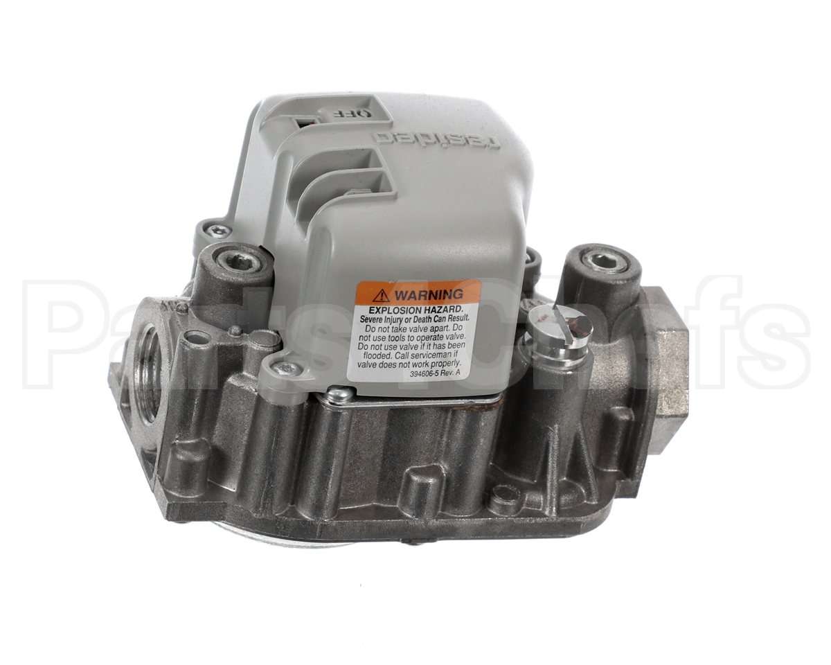 624775R Nortek Repl,Valve,Gas,1St,Hw,Vr8215S