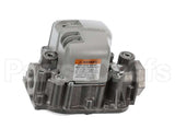624775R Nortek Repl,Valve,Gas,1St,Hw,Vr8215S
