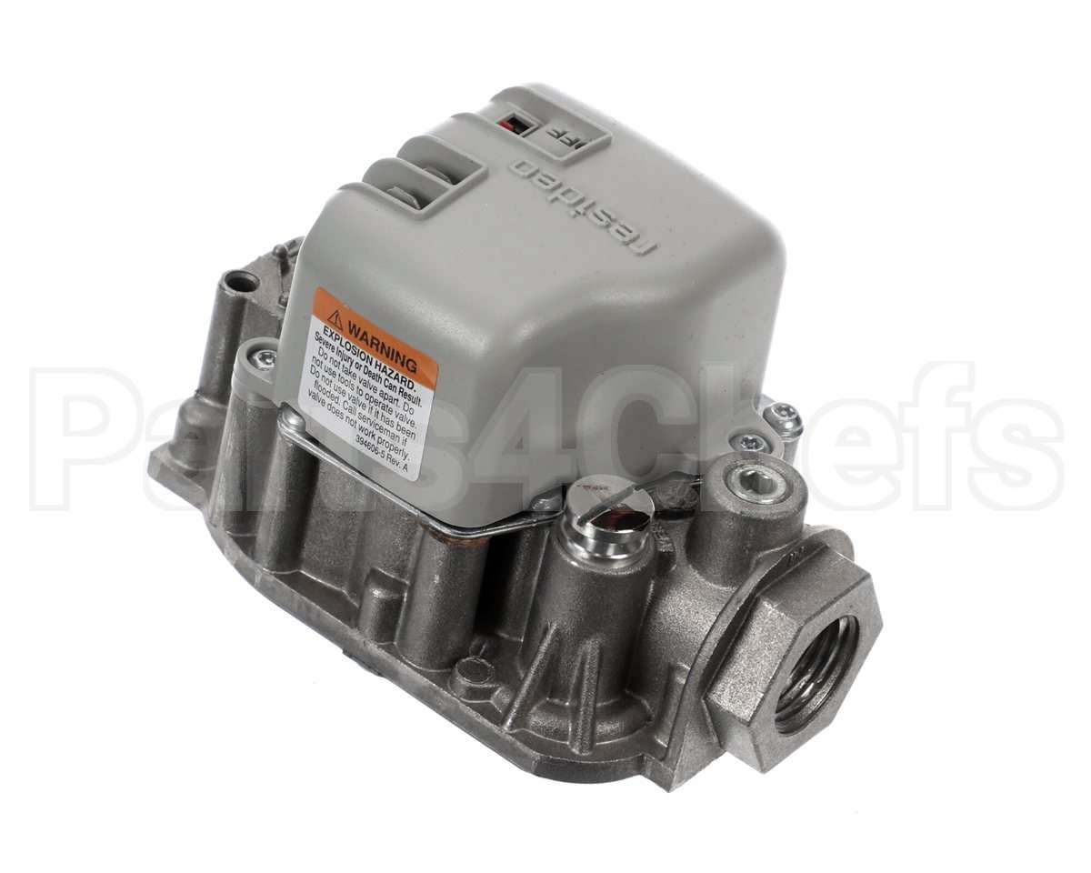 624775R Nortek Repl,Valve,Gas,1St,Hw,Vr8215S