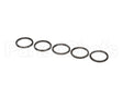 624776-5 Stoelting 624776 Five Pack Kit