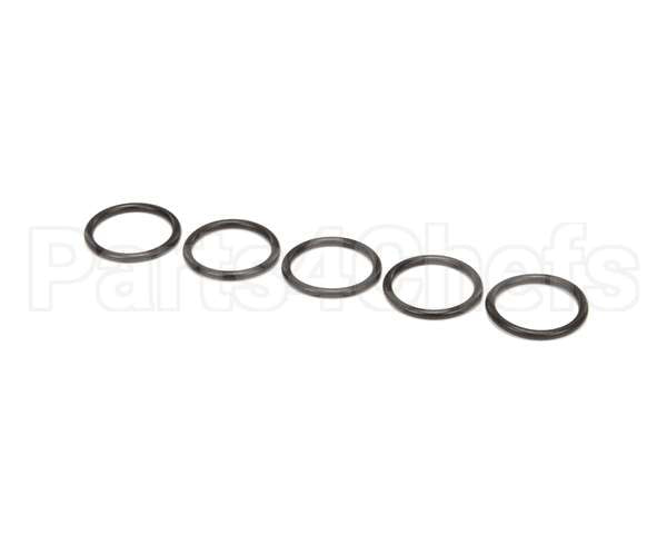 624776-5 Stoelting 624776 Five Pack Kit