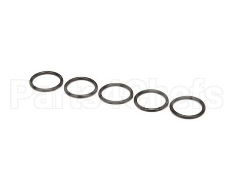 624776-5 Stoelting 624776 Five Pack Kit