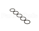 624776-5 Stoelting 624776 Five Pack Kit