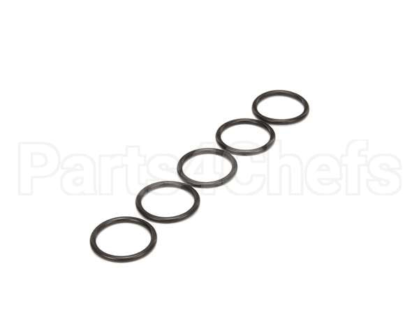 624776-5 Stoelting 624776 Five Pack Kit