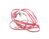624779R Nortek Repl,Thermistor,Sensor,Disch Temp,1