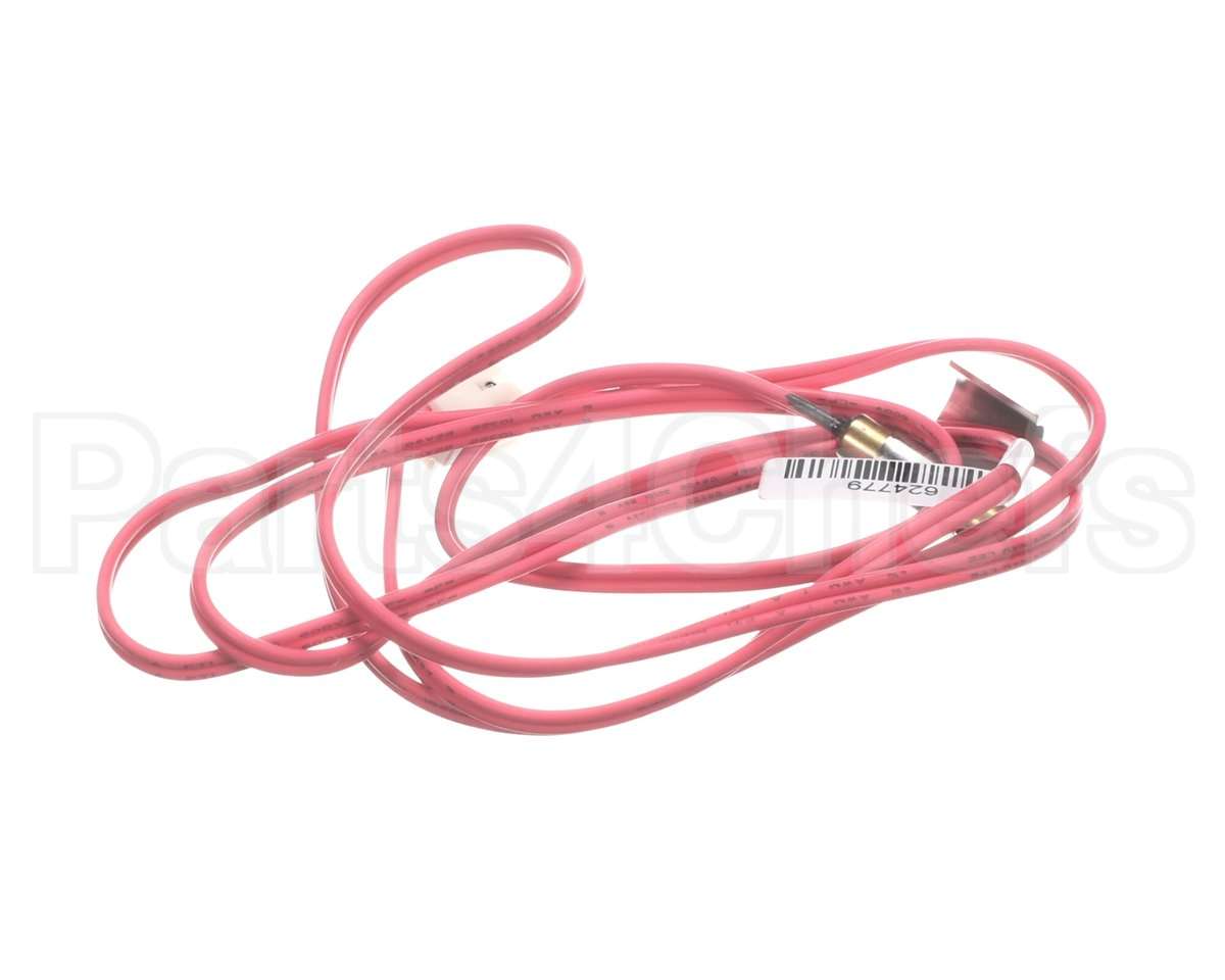 624779R Nortek Repl,Thermistor,Sensor,Disch Temp,1