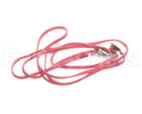 624779R Nortek Repl,Thermistor,Sensor,Disch Temp,1