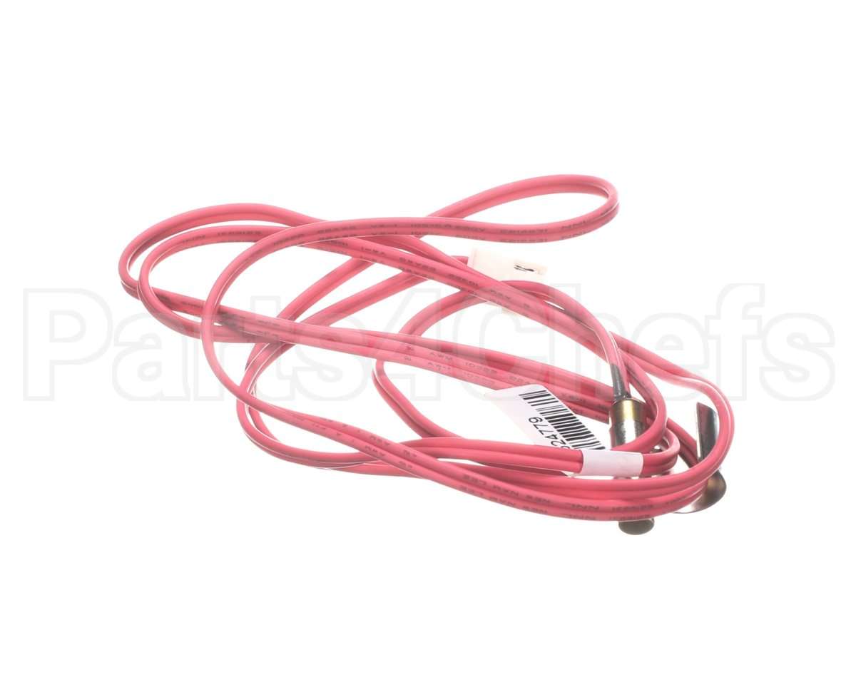 624779R Nortek Repl,Thermistor,Sensor,Disch Temp,1
