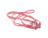 624779R Nortek Repl,Thermistor,Sensor,Disch Temp,1