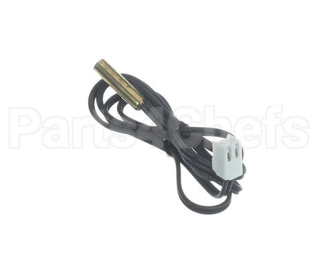 624780R Nortek Repl,Thermistor Sensor,O.d.temp