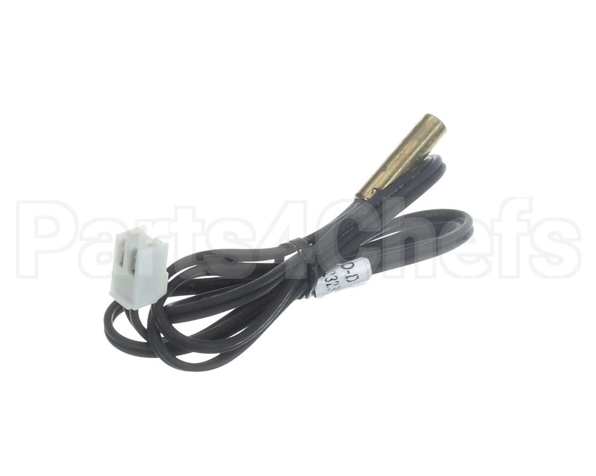 624780R Nortek Repl,Thermistor Sensor,O.d.temp