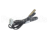 624780R Nortek Repl,Thermistor Sensor,O.d.temp
