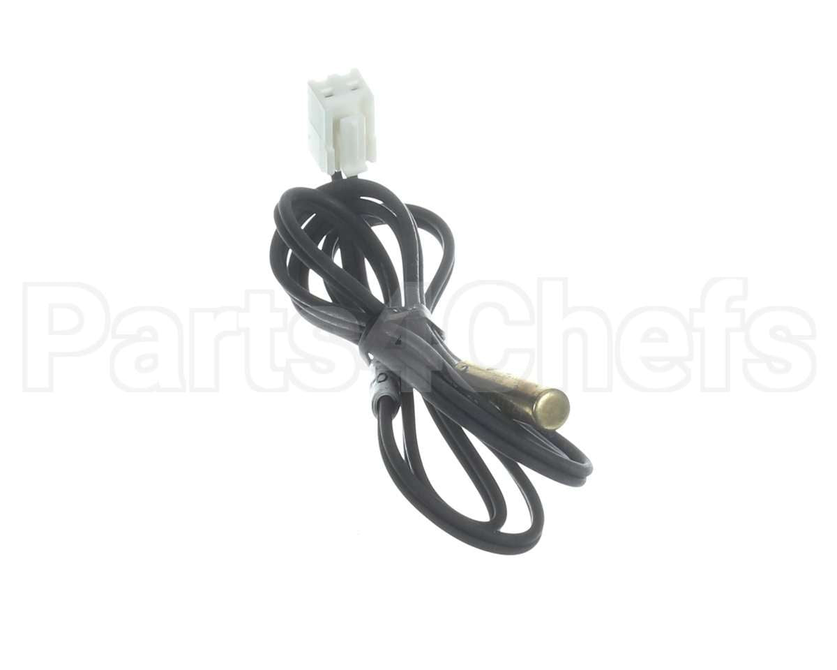 624780R Nortek Repl,Thermistor Sensor,O.d.temp