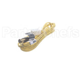 624781R Nortek Repl,Thermistor,Sensor,Od,Saturatio