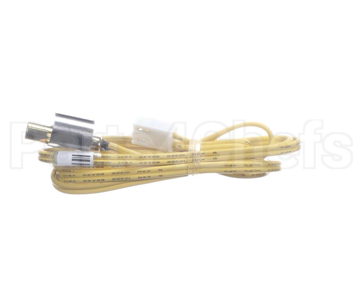 624781R Nortek Repl,Thermistor,Sensor,Od,Saturatio