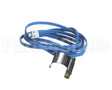 624782 Nortek Thermistor,Sensor,Exv,3/4
