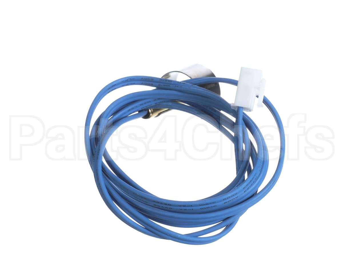 624782 Nortek Thermistor,Sensor,Exv,3/4