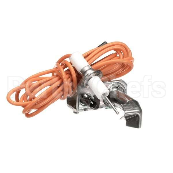 62479-9 Compatible Montague Burner, Pilot Assembly (Ei)