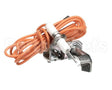 62479-9 Montague Burner, Pilot Assembly (Ei)