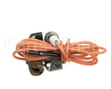 62479-9 Montague Burner, Pilot Assembly (Ei)