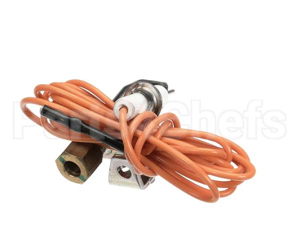 62479-9 Montague Burner, Pilot Assembly (Ei)
