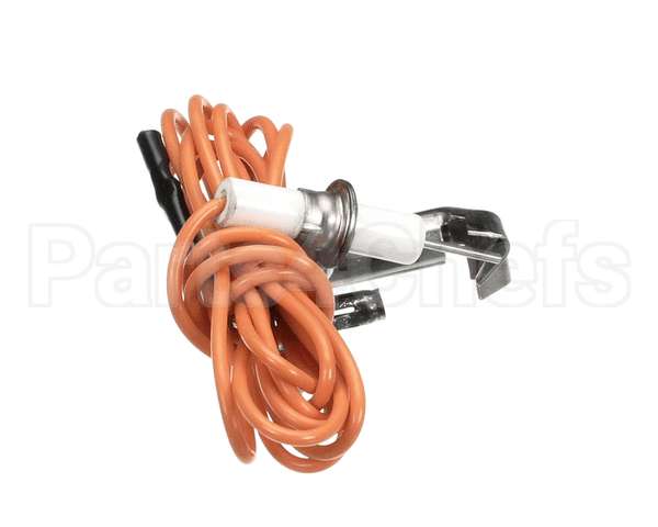 62479-9 Montague Burner, Pilot Assembly (Ei)