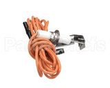 62479-9 Montague Burner, Pilot Assembly (Ei)