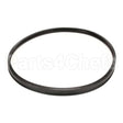 62479 Compatible Blodgett Gasket, Blc23/Blc6E Door Blade