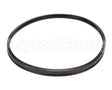 62479 Blodgett Gasket, Blc23/Blc6E Door Blade