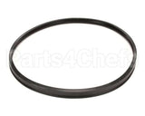62479 Blodgett Gasket, Blc23/Blc6E Door Blade