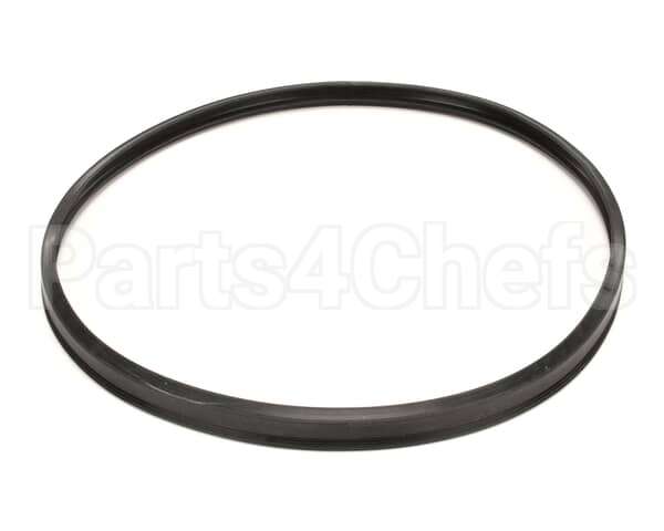 62479 Blodgett Gasket, Blc23/Blc6E Door Blade