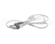 624793R Nortek Repl,Thermistor,Sensor,Defrost
