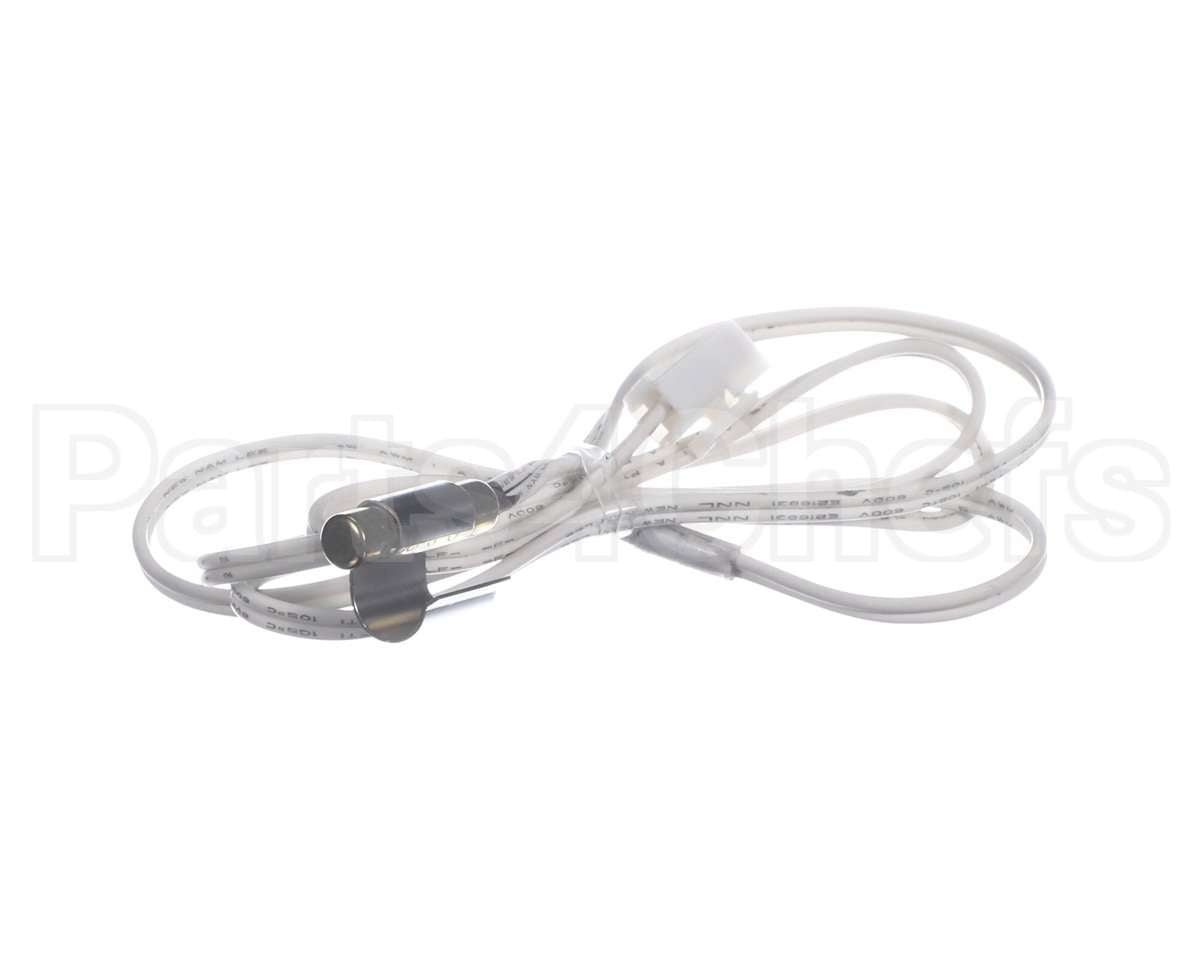 624793R Nortek Repl,Thermistor,Sensor,Defrost