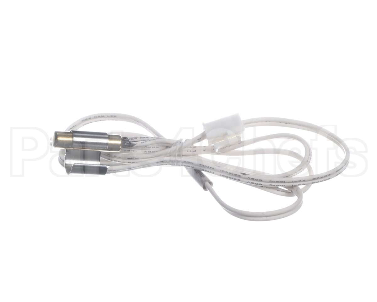 624793R Nortek Repl,Thermistor,Sensor,Defrost