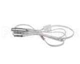 624793R Nortek Repl,Thermistor,Sensor,Defrost