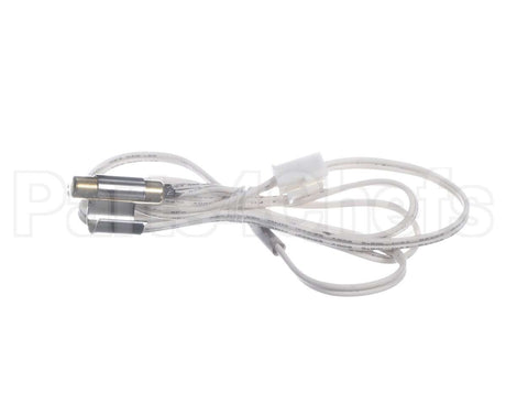 624793R Nortek Repl,Thermistor,Sensor,Defrost