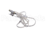 624793R Nortek Repl,Thermistor,Sensor,Defrost