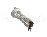 624812R Nortek Repl,Thermistor,Mc Coil Temp