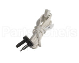 624812R Nortek Repl,Thermistor,Mc Coil Temp