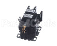 624829 Nortek Cont,1P,25Fla,35R@240,24Vac Coil