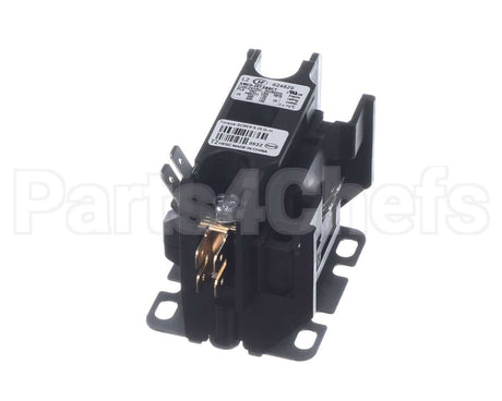 624829 Nortek Cont,1P,25Fla,35R@240,24Vac Coil