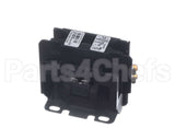 624829 Nortek Cont,1P,25Fla,35R@240,24Vac Coil
