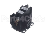 624829 Nortek Cont,1P,25Fla,35R@240,24Vac Coil