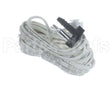 624838R Nortek Repl,Thermistor,Mc Coil Temp Snsr 135"